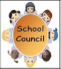school council graphic